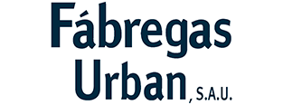 Fábregas Urban, S.A.U.