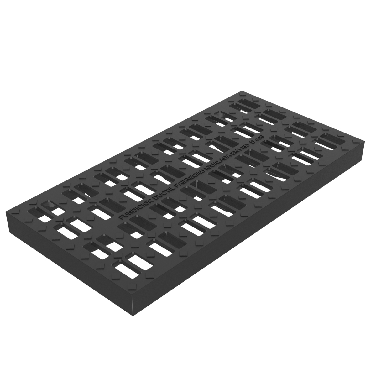 Grille 973x490