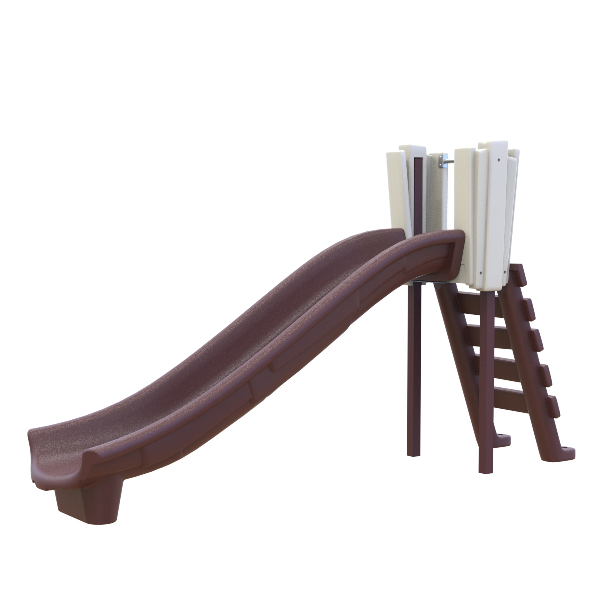 Estructura Multiactivitats TOBOGAN