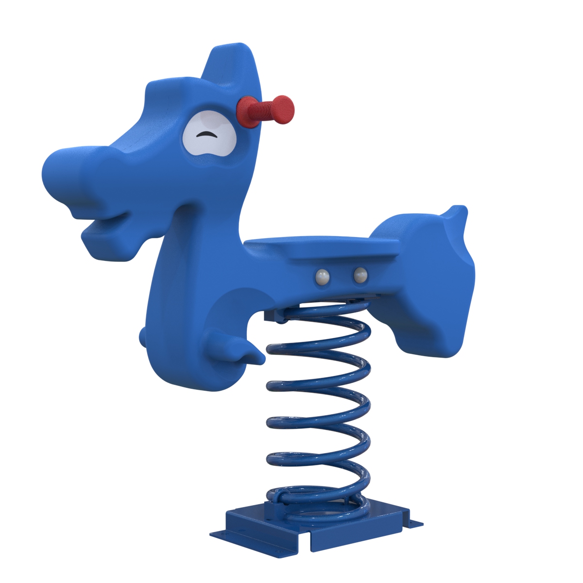 DOG DOCK - FABRE PLAY