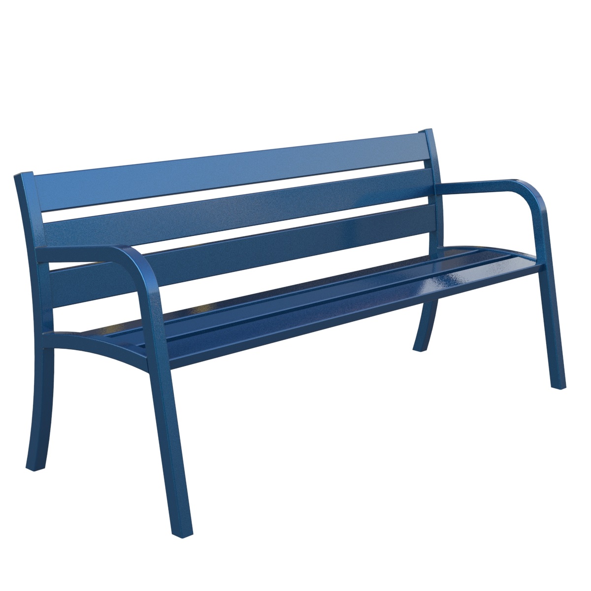 Banc Modo