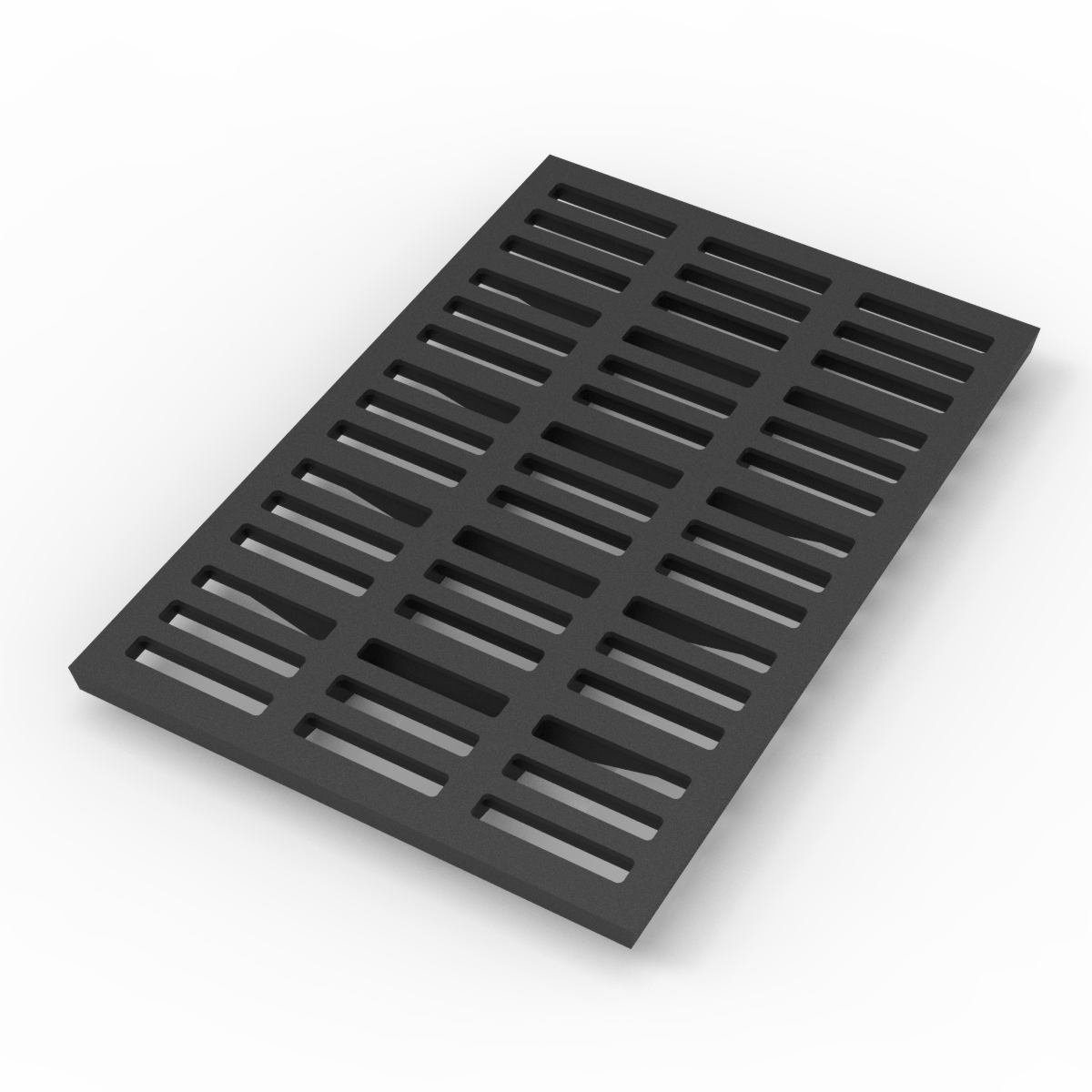 Grille 750x500