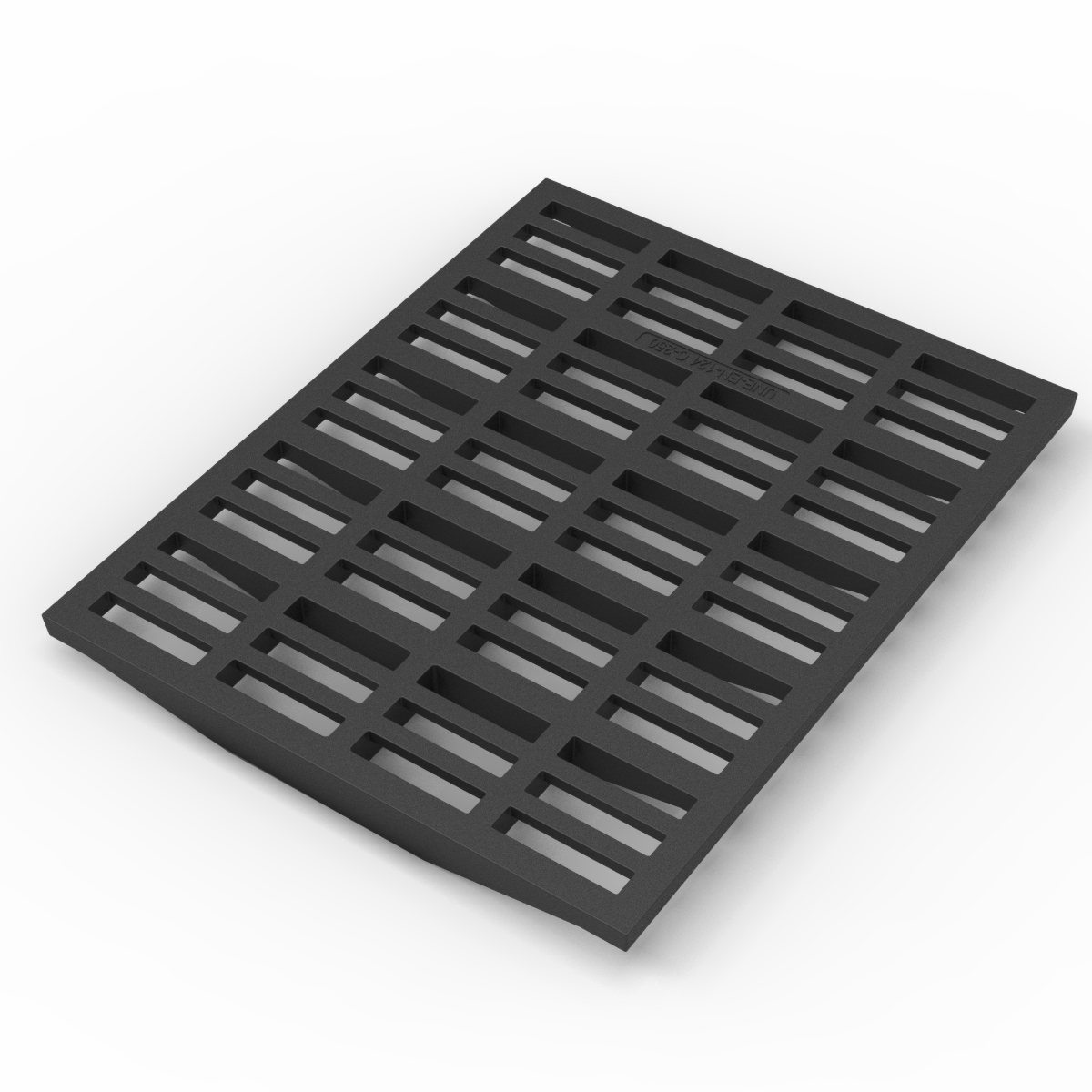 Grille 750x600