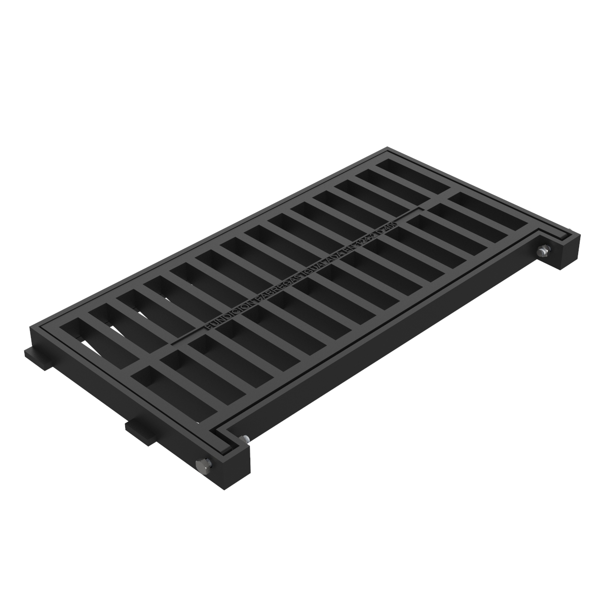 Grille et Cadre 700x370