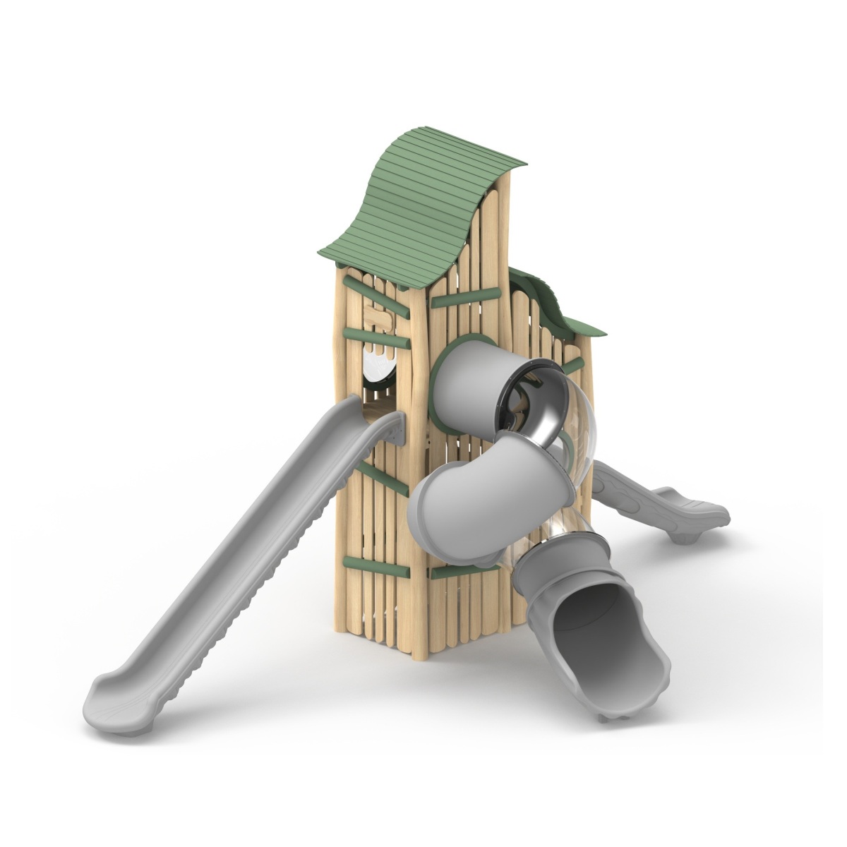 PETER PAN 2 Multi-Activity Game