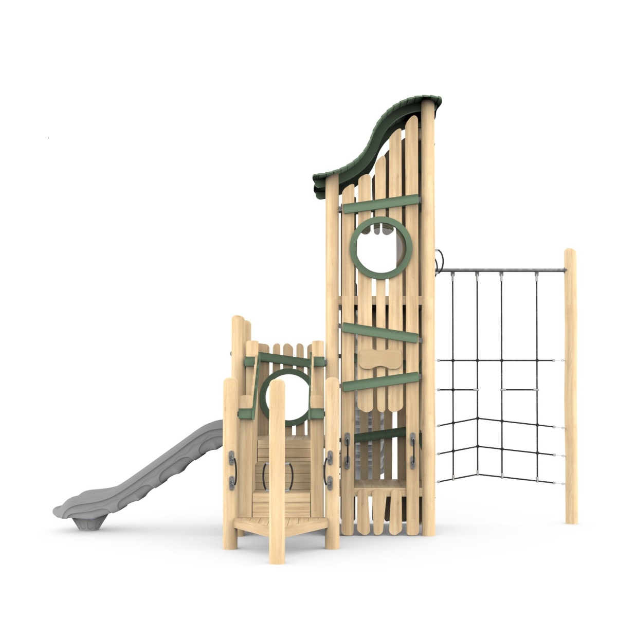 PETER PAN 3 Multi-Activity Game