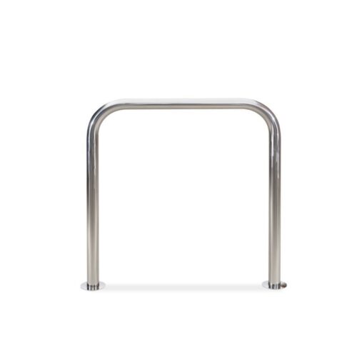APARCABICICLETAS - soporte para aparcar bicicletas pared Kong