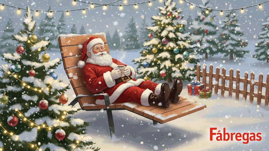 Joyeux Nöel Joyeux Nöel