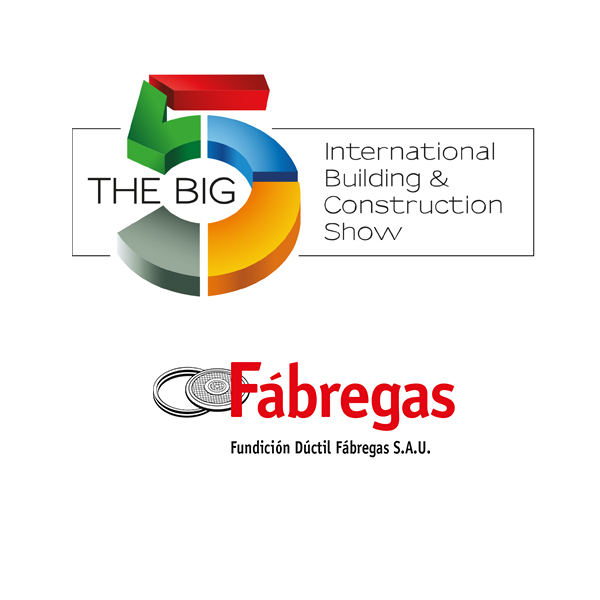 Fabregas the big 5