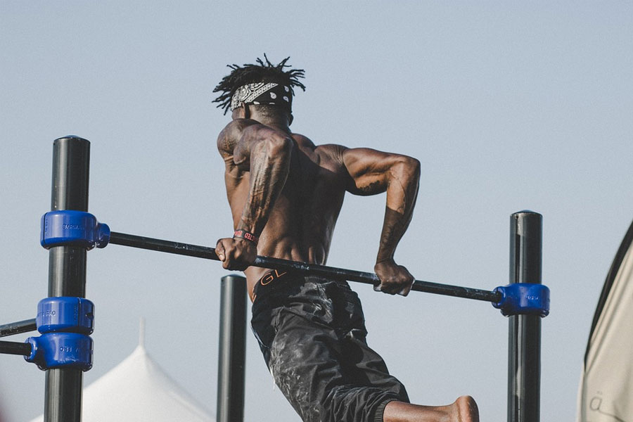 GrupFabregas_streetWorkout