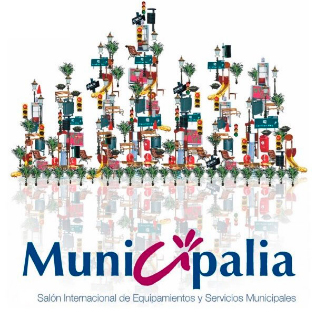 Municipalia