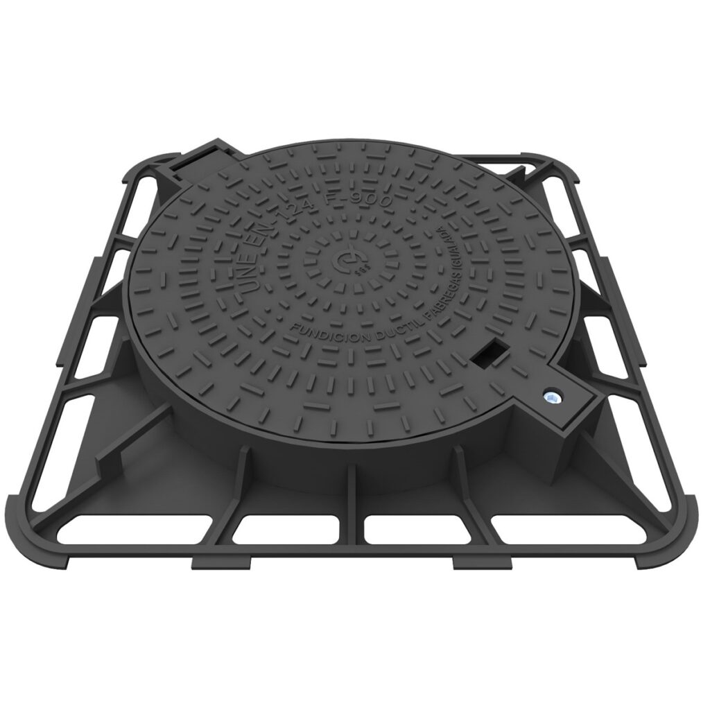Modulo Convertitore Corrente-Tensione 4-20mA A 0-3.3V/5V/10V - Per Circuiti Industriali E Automazione - Foto 3