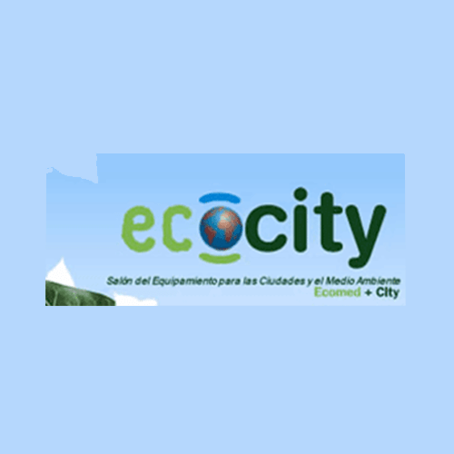 Ecocity