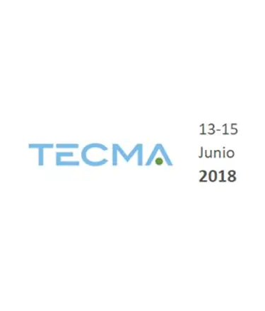 Grup Fabregas estará presente en TECMA 2018