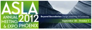 asla_2012_blog