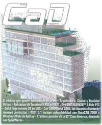autocad
