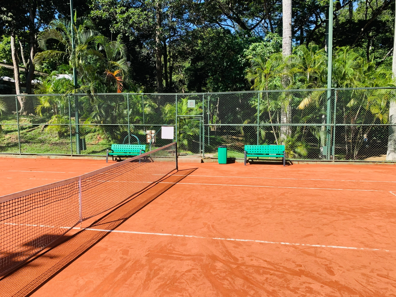 banco-sport-GALLERY1