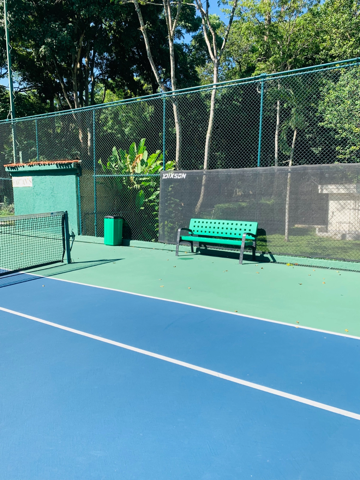 banco-sport-GALLERY10