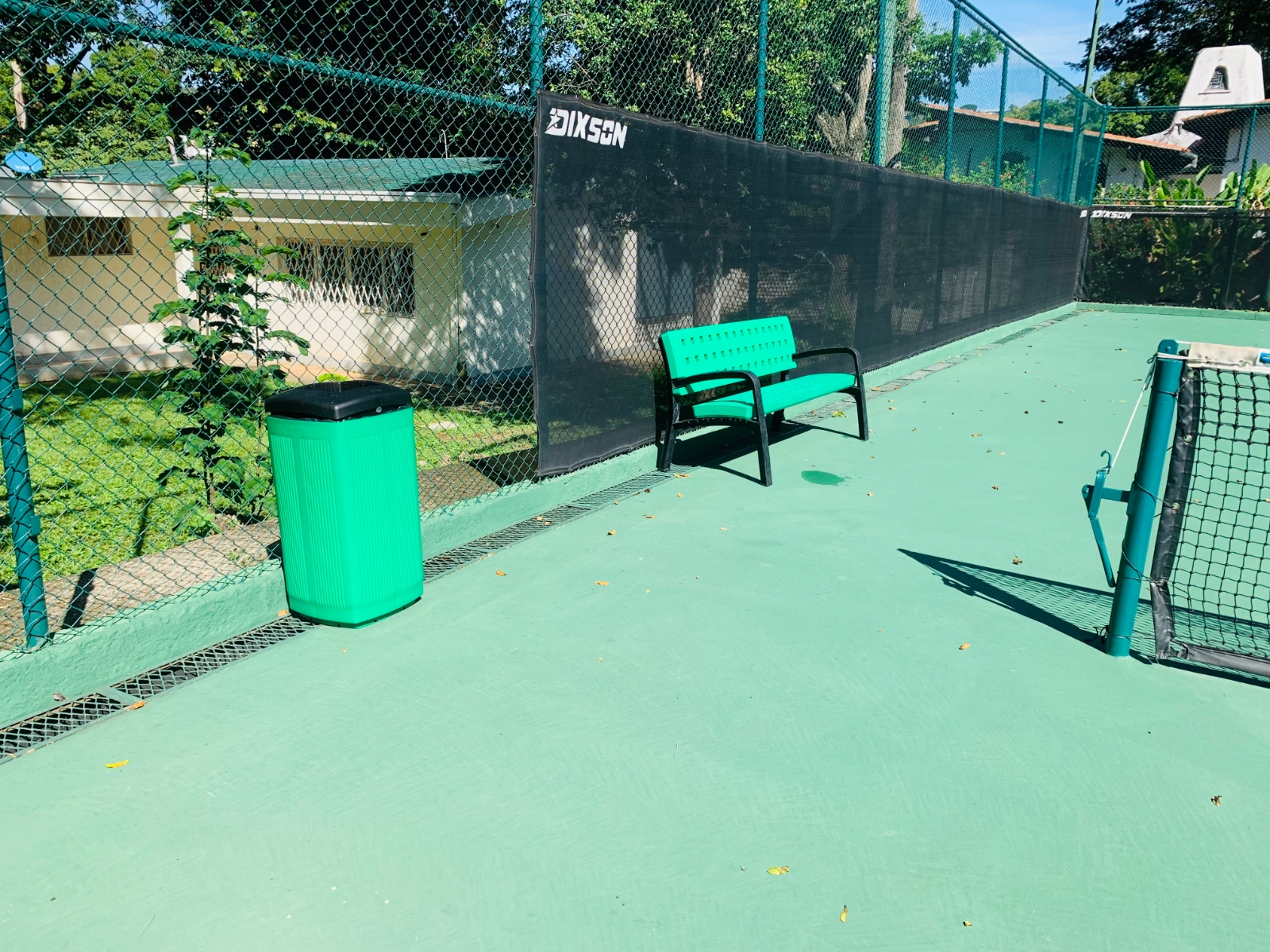 banco-sport-GALLERY11