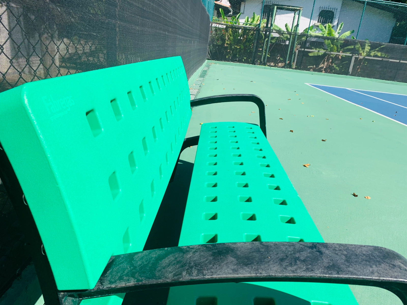 banco-sport-GALLERY12