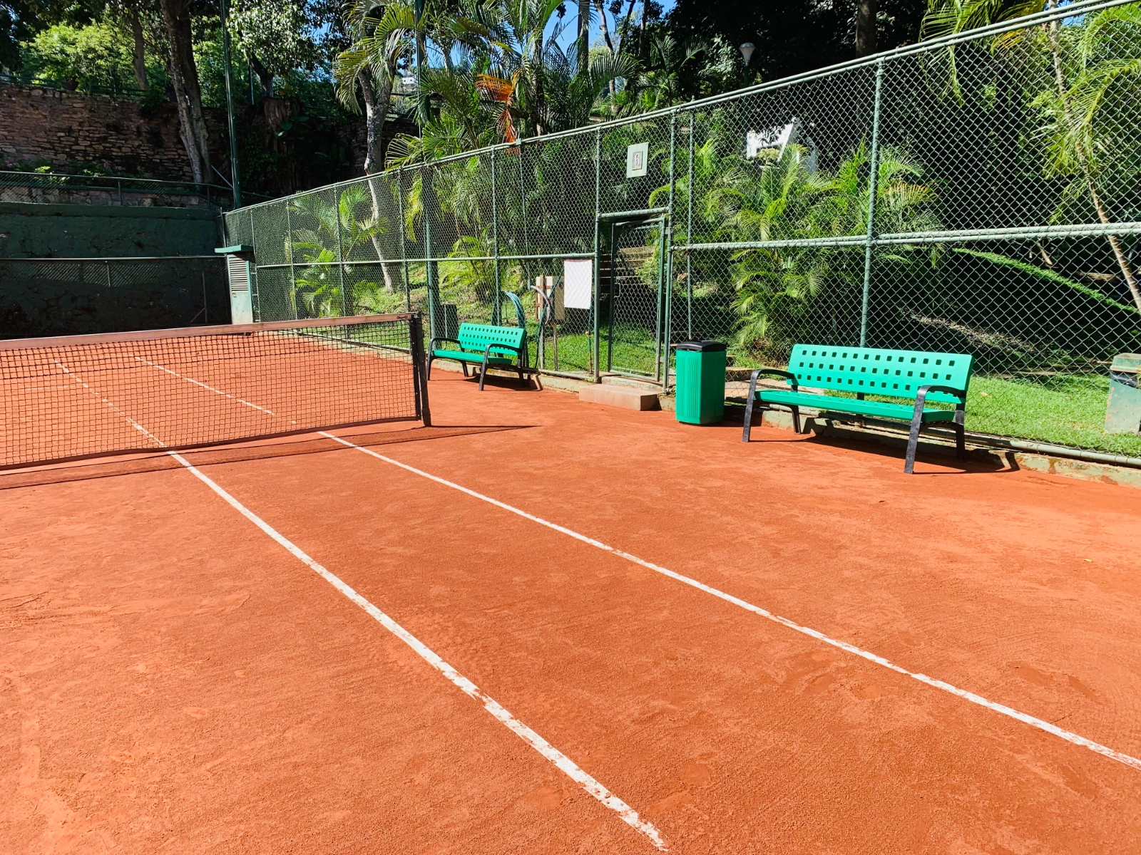 banco-sport-GALLERY13