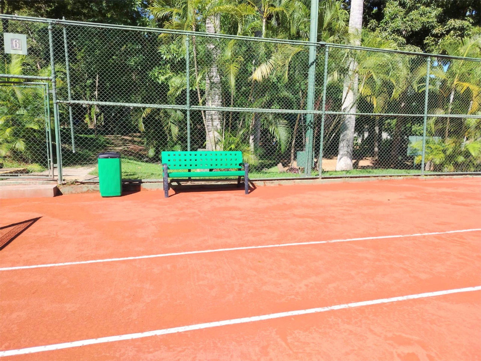 banco-sport-GALLERY14