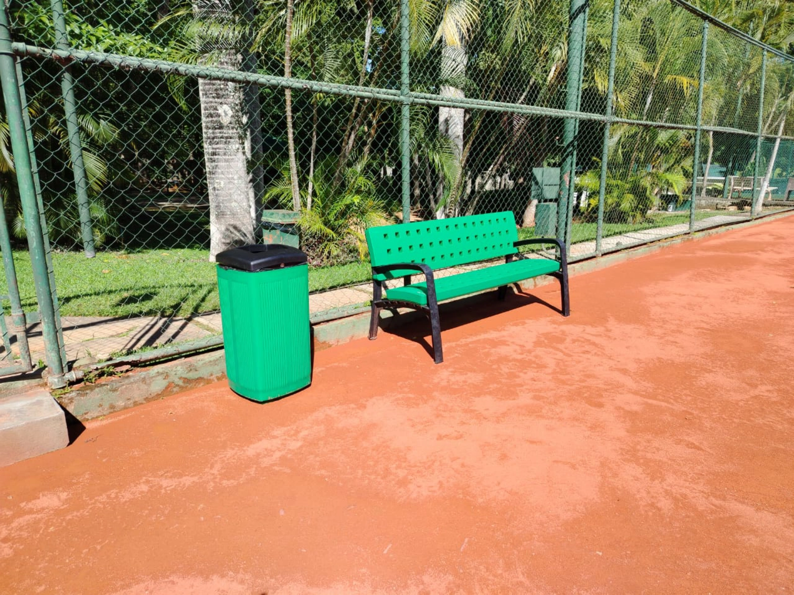 banco-sport-GALLERY15