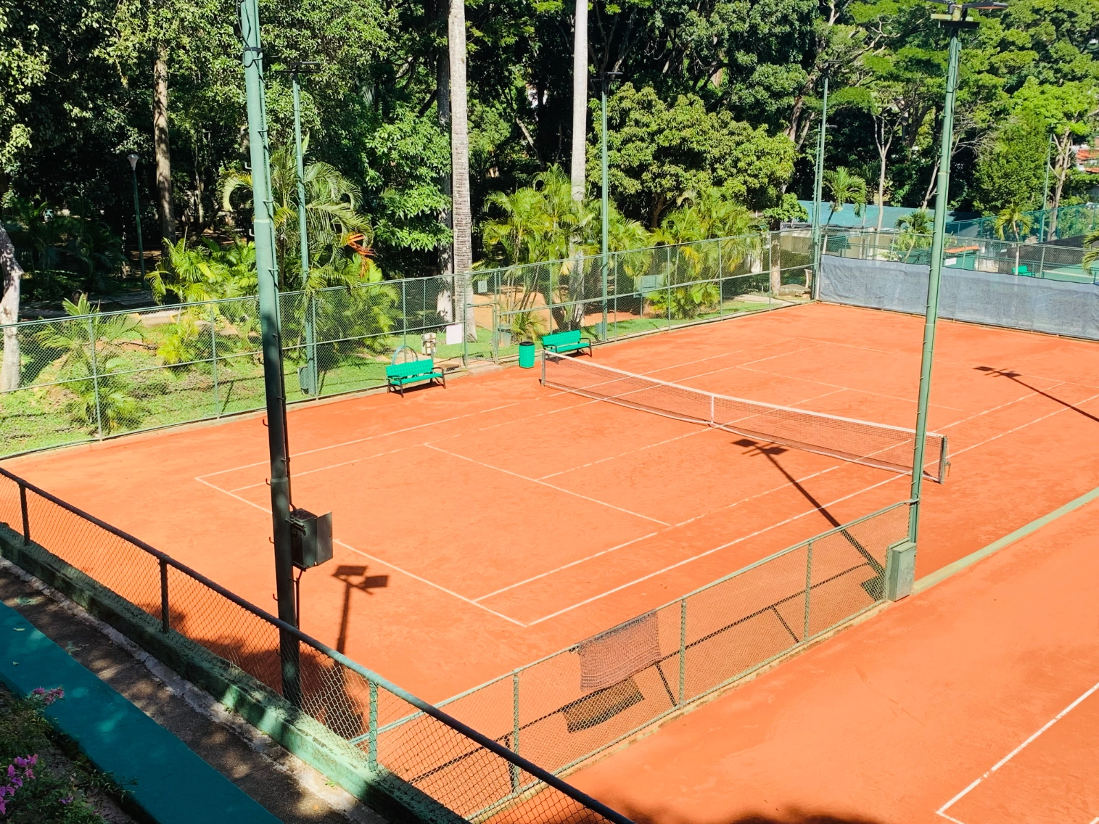 banco-sport-GALLERY16