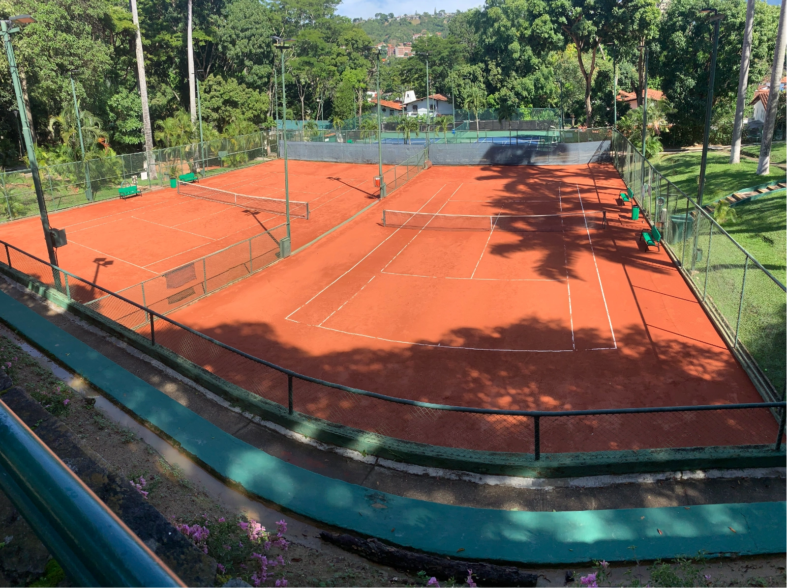 banco-sport-GALLERY2