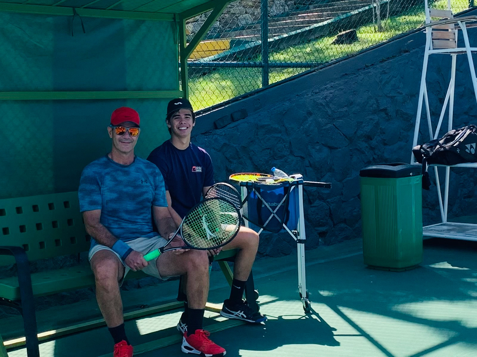 banco-sport-GALLERY3