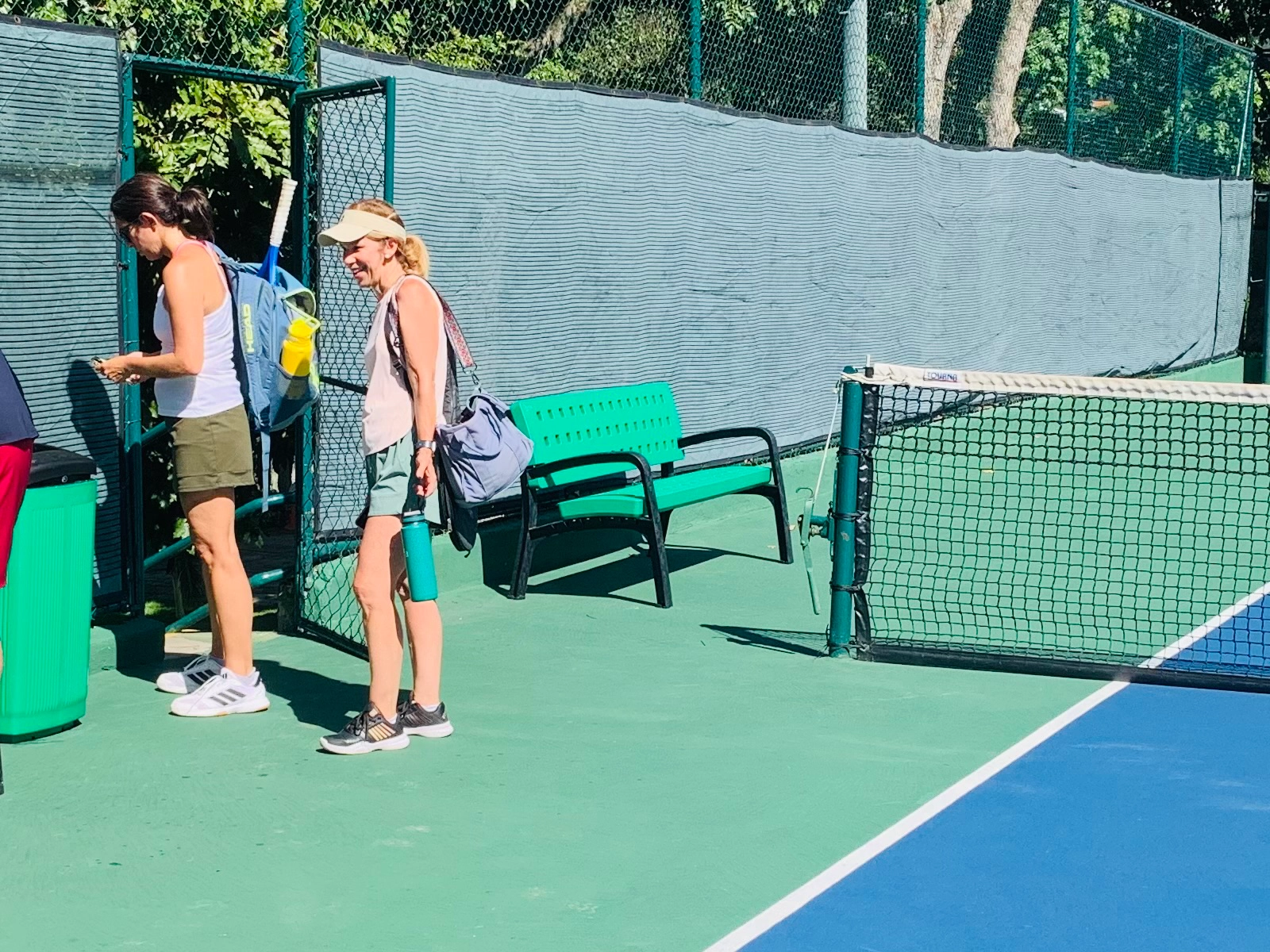 banco-sport-GALLERY4