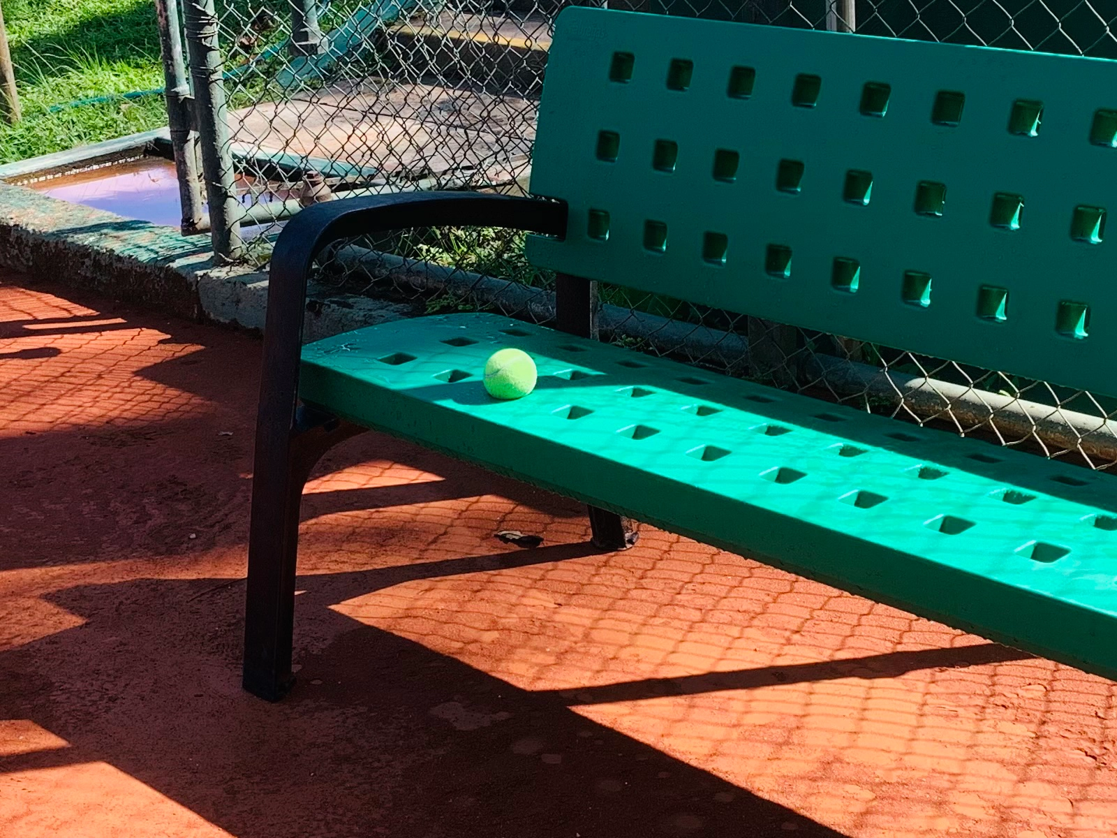 banco-sport-GALLERY5