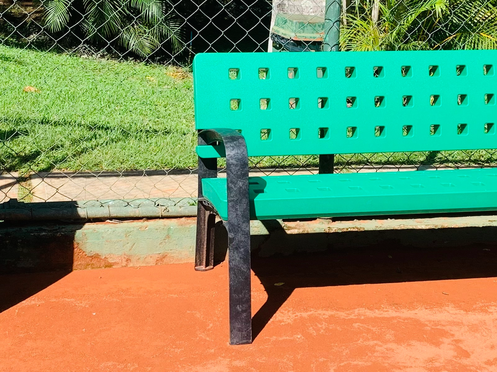 banco-sport-GALLERY6