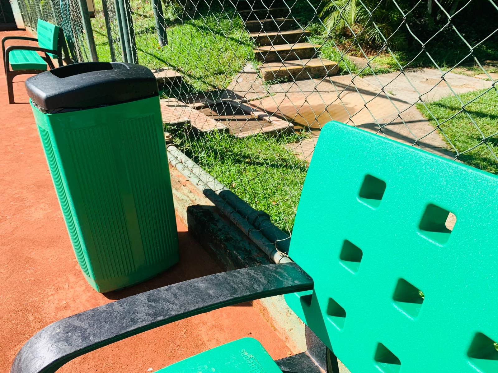 banco-sport-GALLERY7