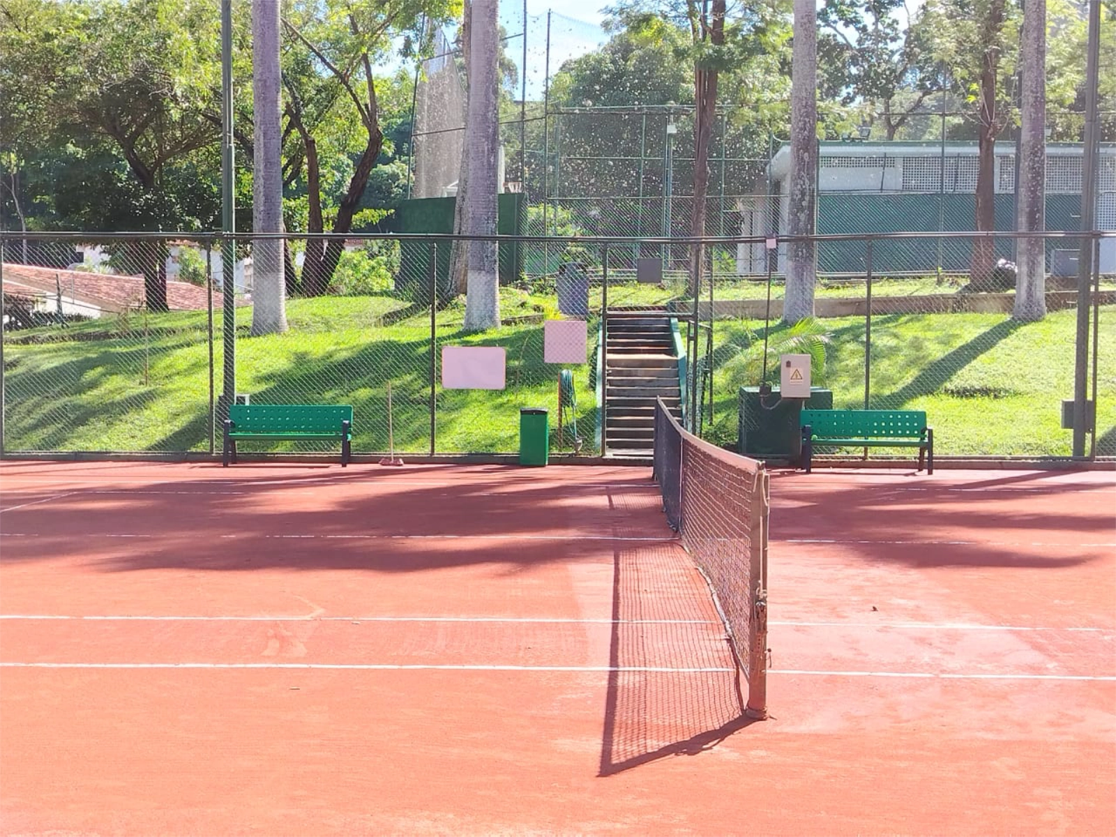 banco-sport-GALLERY8