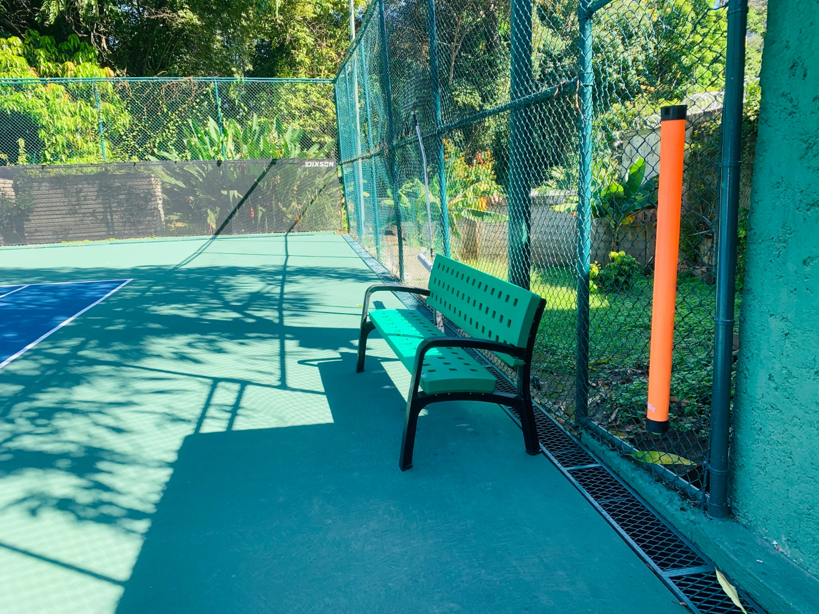 banco-sport-GALLERY9