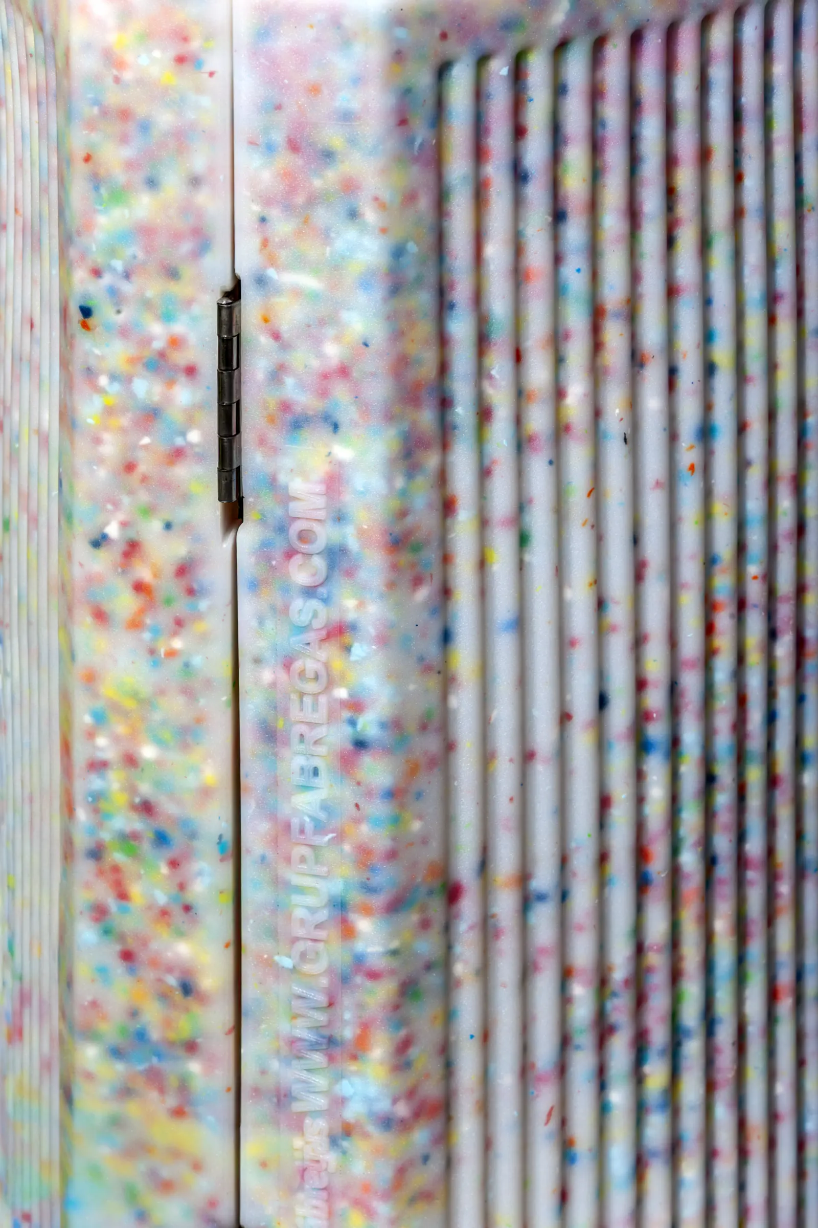 Bancos y papeleras para zonas infantiles Bancos y papeleras para zonas infantiles