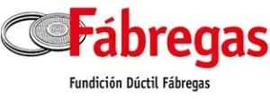 Fundición Dúctil Fábregas