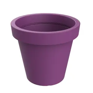 Jardinera Alvium de colores