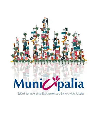 Municipalia 2017