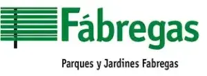 Parques y Jardines Fábregas