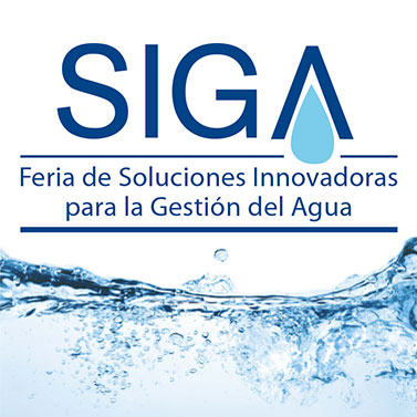 Feria SIGA 2017