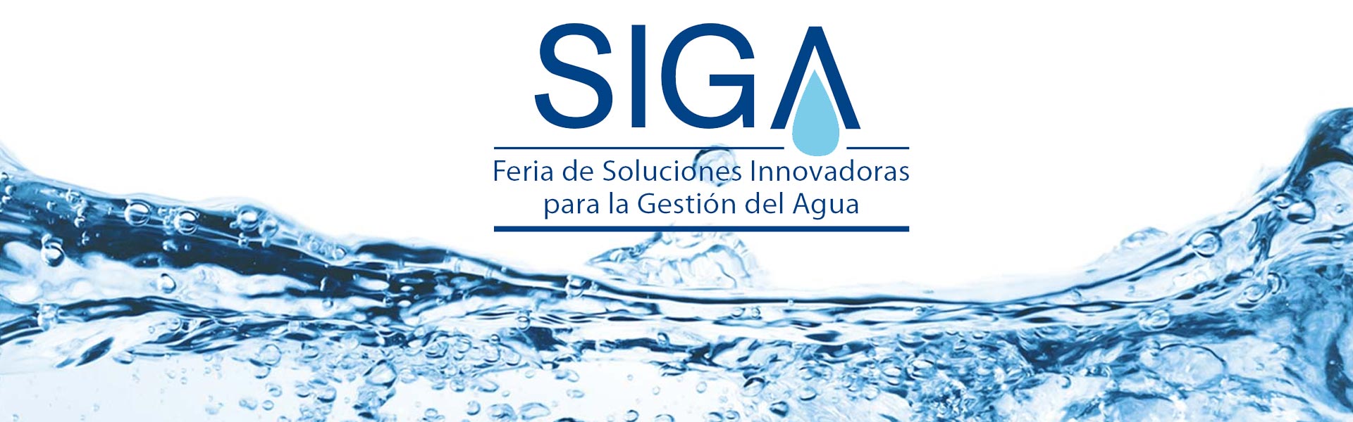 SIGA 2017 SIGA 2017