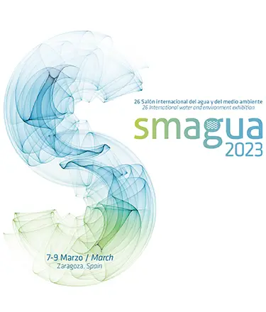 Feria SMAGUA 2023