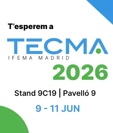 TECMA 2026