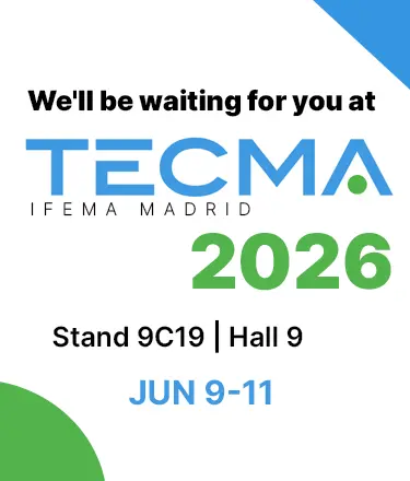TECMA 2026