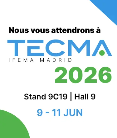 TECMA 2026