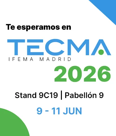 Tecma 2026