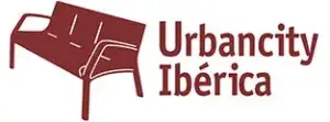 Urbancity Ibérica