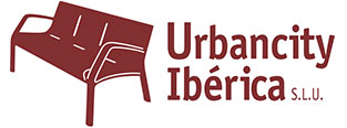 Urbancity Ibérica, S.L.U.